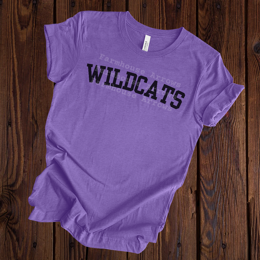 Wildcats