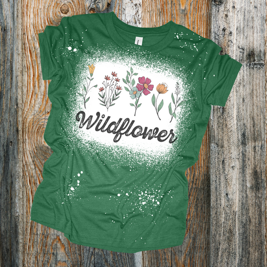 Wildflower