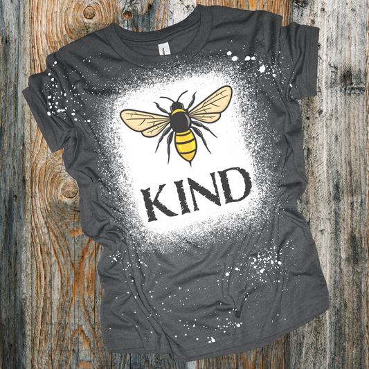 Bee Kind