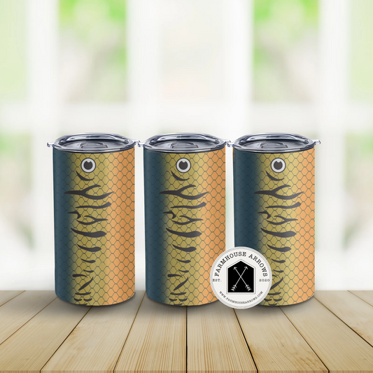 Fishing Lure