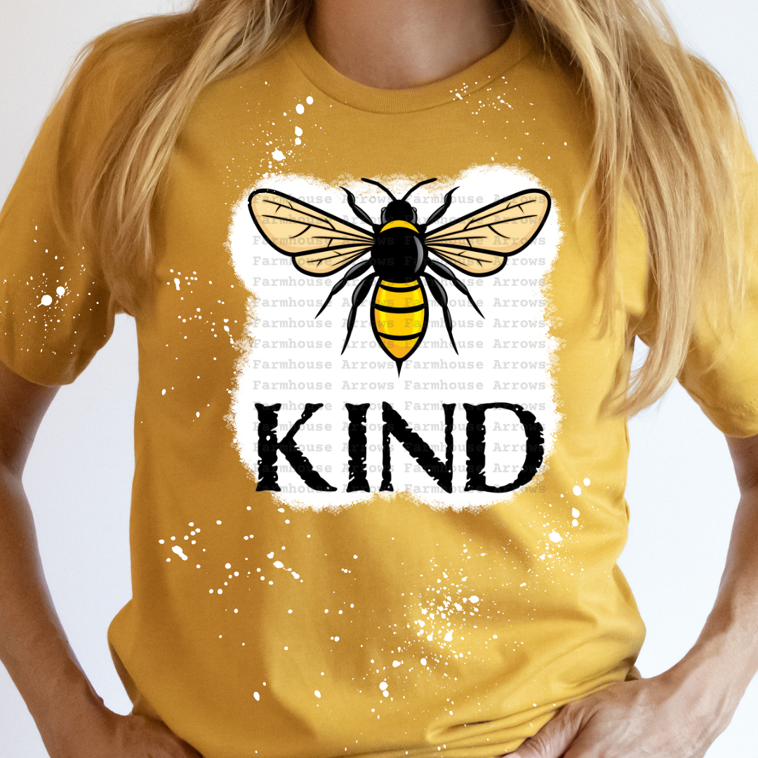 Bee Kind