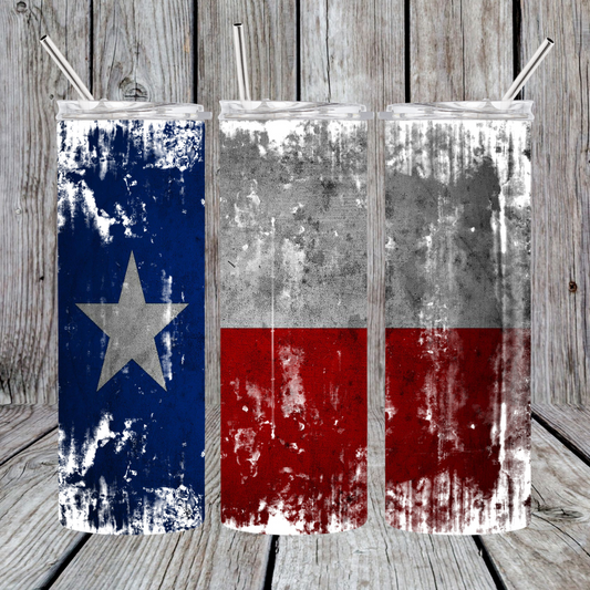 Texas Flag